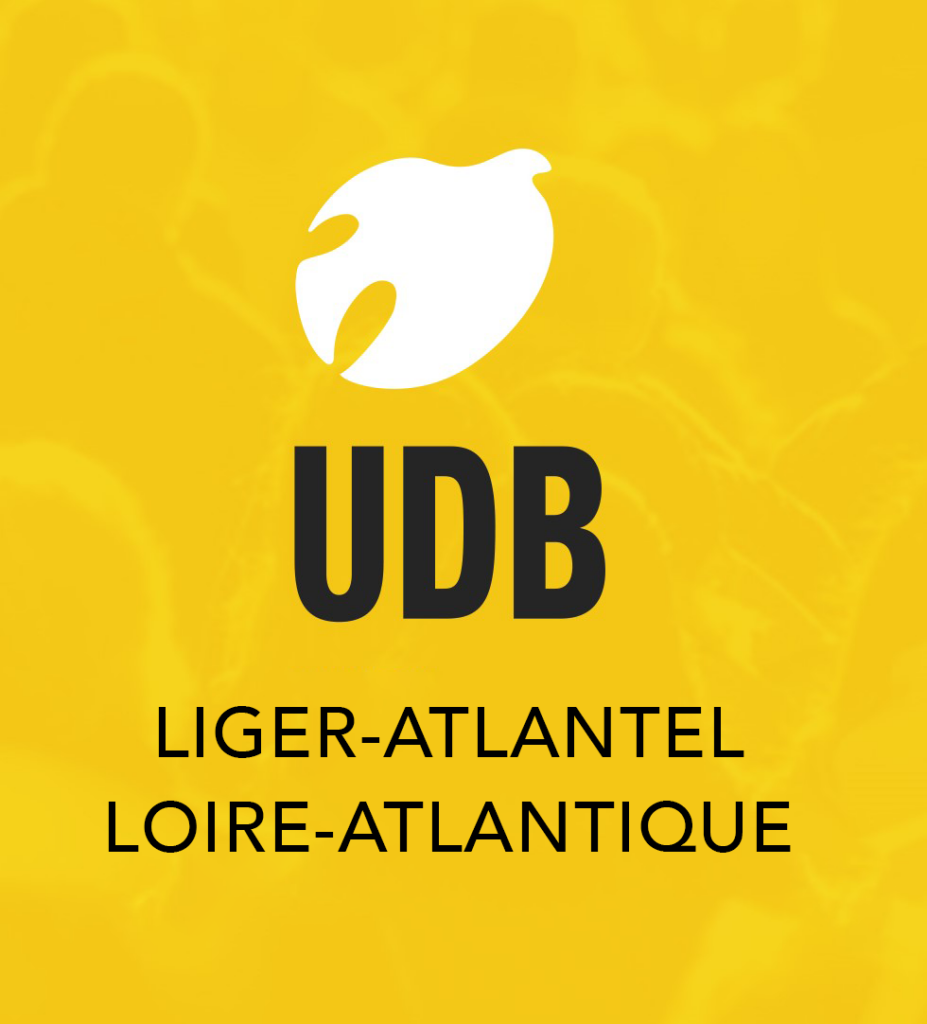 UDB Loire-Atlantique