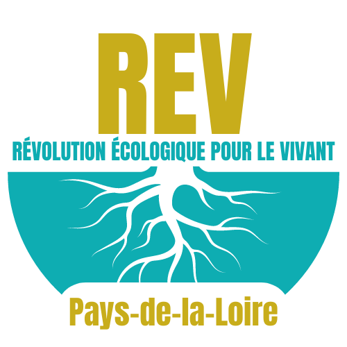 Révolution Écologique pour le Vivant Pays de la Loire