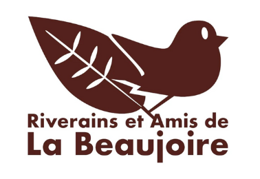 ASSO Riverains & Amis de la Beaujoire (ARALB)